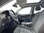 Volkswagen Tiguan 2.0 TDI Allspace DSG Life