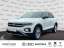 Volkswagen T-Roc 1.5 TSI DSG Style