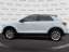 Volkswagen T-Roc 1.5 TSI DSG Style