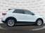 Volkswagen T-Roc 1.5 TSI DSG Style