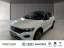 Volkswagen T-Roc 2.0 TDI DSG R-Line