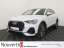 Audi Q3 Business Hybride Sportback