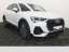 Audi Q3 Business Hybride Sportback