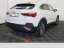 Audi Q3 Business Hybride Sportback