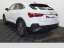 Audi Q3 Business Hybride Sportback