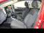 Volkswagen Taigo 1.0 TSI IQ.Drive