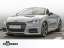 Audi TT 45 TFSI Roadster S-Tronic