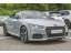 Audi TT 45 TFSI Roadster S-Tronic