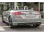 Audi TT 45 TFSI Roadster S-Tronic