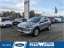 Ford Kuga AWD Titanium X