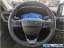 Ford Kuga AWD Titanium X