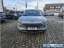 Ford Kuga AWD Titanium X