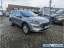 Ford Kuga AWD Titanium X