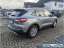 Ford Kuga AWD Titanium X