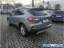 Ford Kuga AWD Titanium X