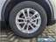 Ford Kuga AWD Titanium X