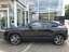 Mazda MX-30 MAKOTO Navigation LED 1.Hand Garantie