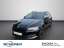 Skoda Superb 2.0 TSI 4x4 Combi Sportline