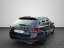 Skoda Superb 2.0 TSI 4x4 Combi Sportline