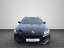 Skoda Superb 2.0 TSI 4x4 Combi Sportline