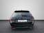 Skoda Superb 2.0 TSI 4x4 Combi Sportline