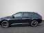 Skoda Superb 2.0 TSI 4x4 Combi Sportline