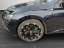 Skoda Superb 2.0 TSI 4x4 Combi Sportline