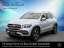 Mercedes-Benz GLE 350 4MATIC