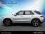 Mercedes-Benz GLE 350 4MATIC