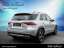 Mercedes-Benz GLE 350 4MATIC