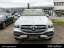 Mercedes-Benz GLE 350 4MATIC