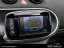 Smart EQ fortwo 22kw onboard charger Cabrio Pulse