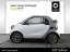 Smart EQ fortwo 22kw onboard charger Cabrio Pulse
