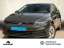 Volkswagen Golf DSG Golf VIII Life