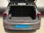 Volkswagen Golf DSG Golf VIII Life