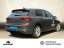 Volkswagen Golf DSG Golf VIII Life