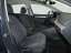 Volkswagen Golf DSG Golf VIII Life