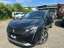 Peugeot 3008 EAT8 GT-Line Hybrid4