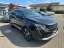 Peugeot 3008 EAT8 GT-Line Hybrid4