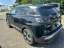 Peugeot 3008 EAT8 GT-Line Hybrid4