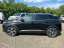 Peugeot 3008 EAT8 GT-Line Hybrid4