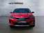 Kia XCeed Vision