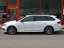 Skoda Octavia Combi Sport