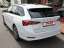 Skoda Octavia Combi Sport