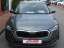 Skoda Octavia TDI DSG Selection LED Sitzheizung 17Z CAM