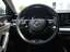 Skoda Octavia TDI DSG Selection LED Sitzheizung 17Z CAM