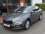 Skoda Octavia TDI DSG Selection LED Sitzheizung 17Z CAM