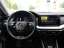 Skoda Octavia TDI DSG Selection LED Sitzheizung 17Z CAM