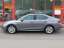 Skoda Octavia TDI DSG Selection LED Sitzheizung 17Z CAM