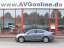 Skoda Octavia TDI DSG Selection LED Sitzheizung 17Z CAM